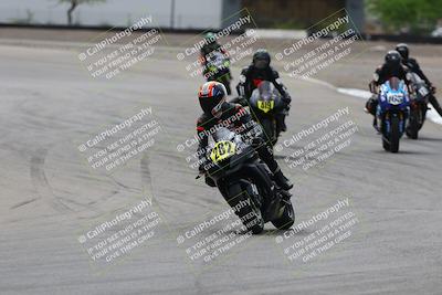 media/Apr-12-2025-CRA (Sat) [[f57db7448a]]/Races/Race 5/